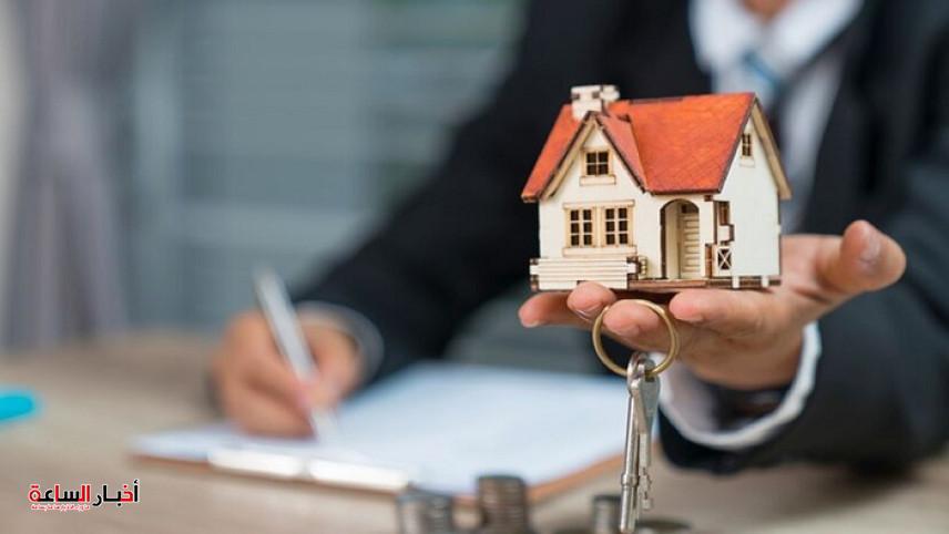 post image 1694532937