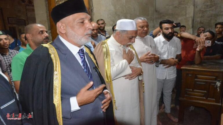 post image 1694535866