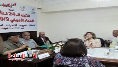post image 1694537302