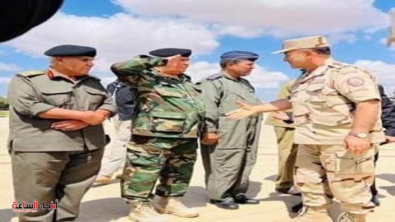 post image 1694554222