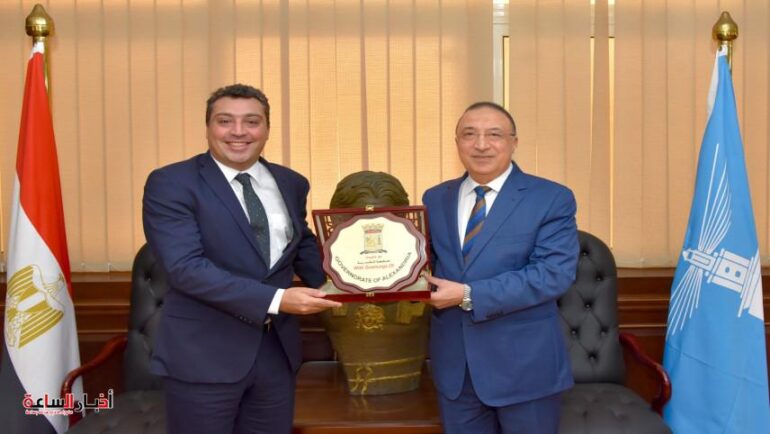 post image 1694718023