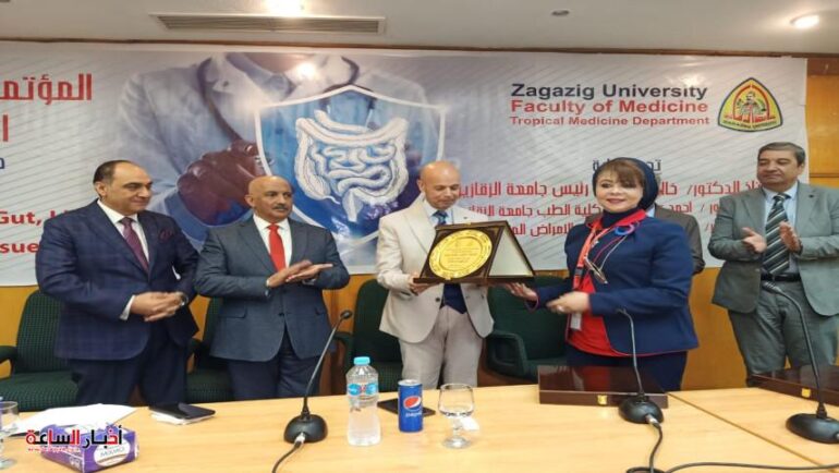 post image 1694718314