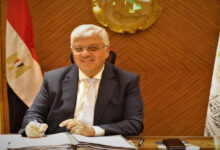 post image 1694719846 2