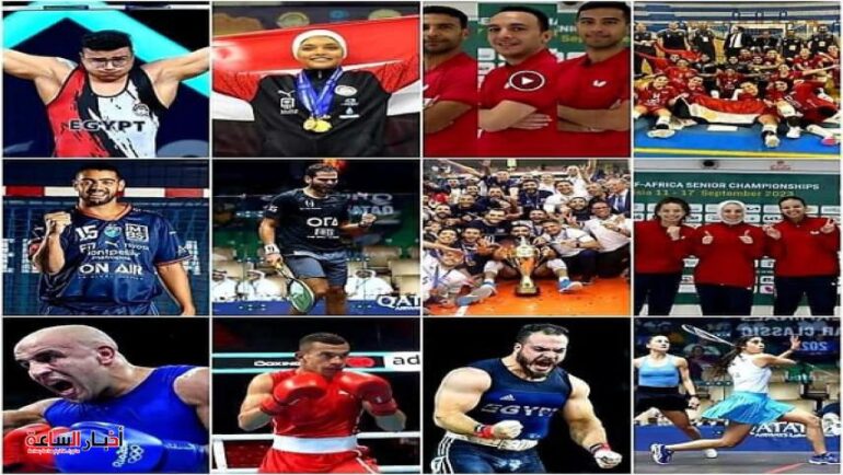 post image 1694720607