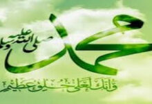 post image 1694721502
