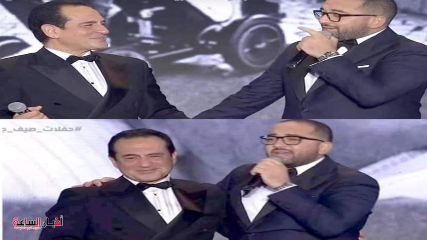 post image 1694813494