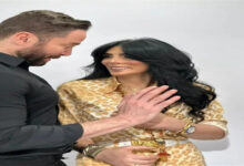 post image 1694981981