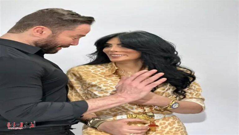 post image 1694981981