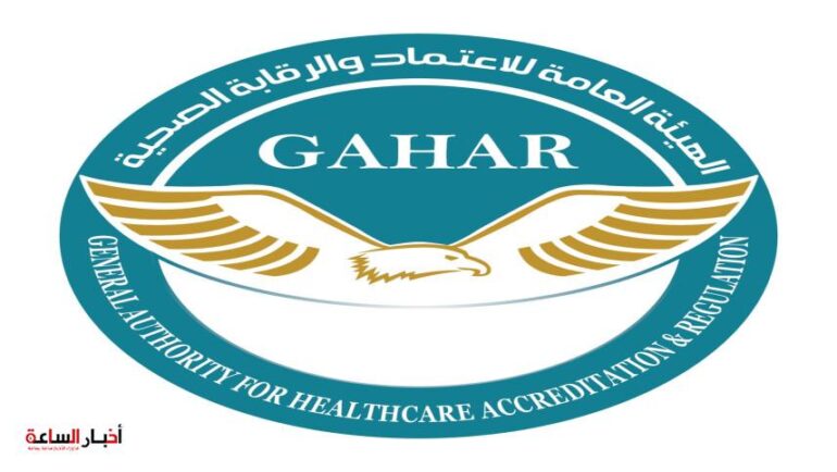 post image 1695049647