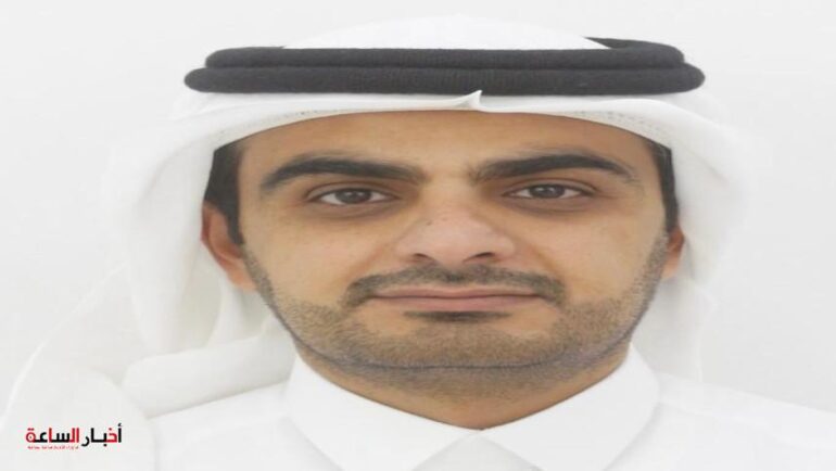 post image 1695051533