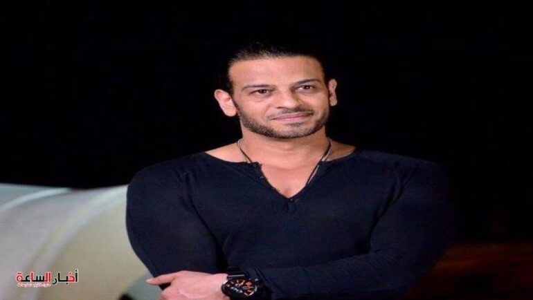 post image 1695058786