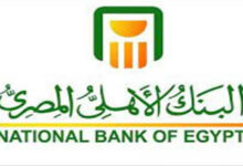 post image 1695231299