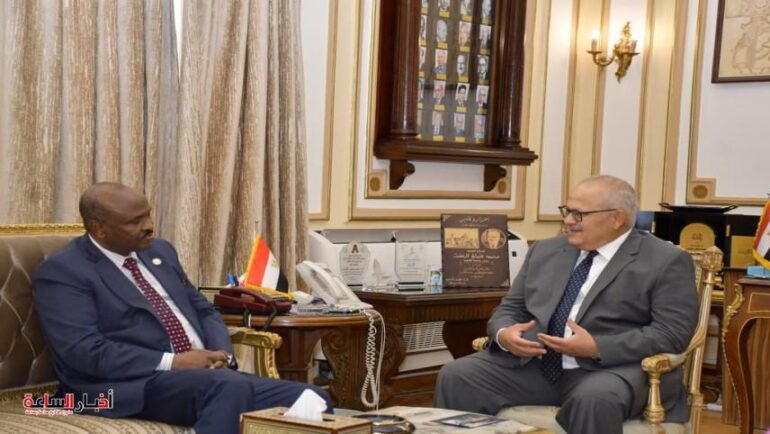 post image 1695240556