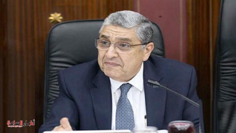 post image 1695310713