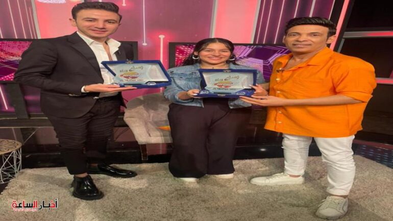 post image 1695326653