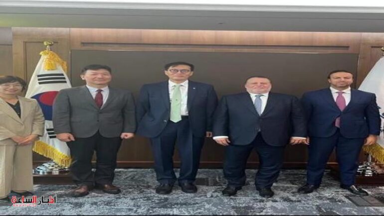 post image 1695373431