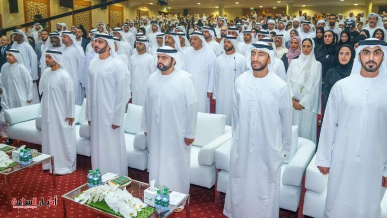 post_image_1695400053 post image 1695400053