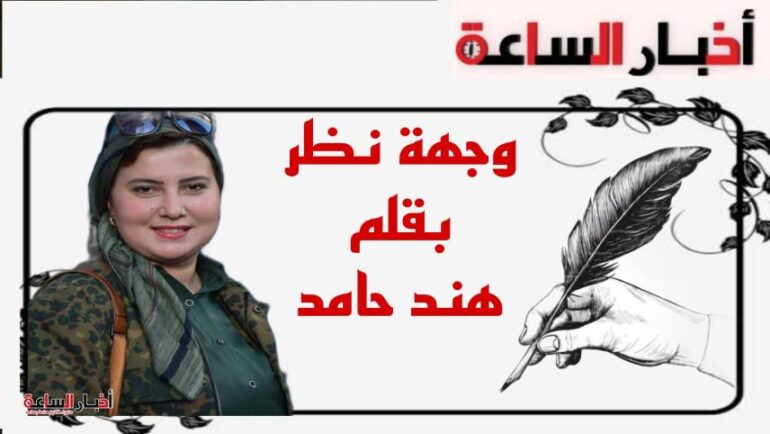 post image 1695409200