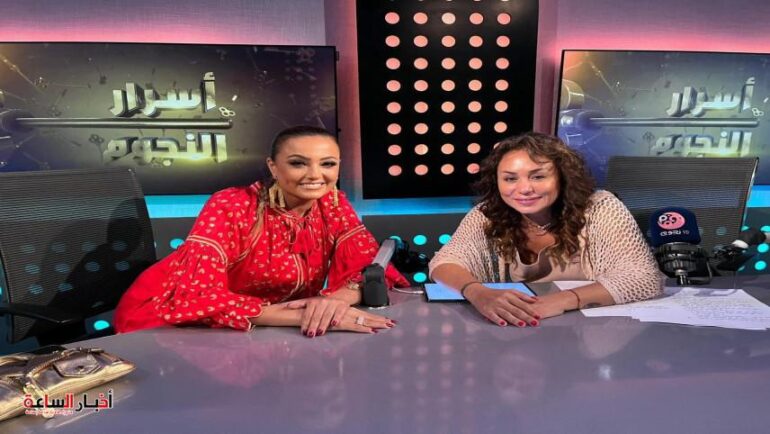 post image 1695411388