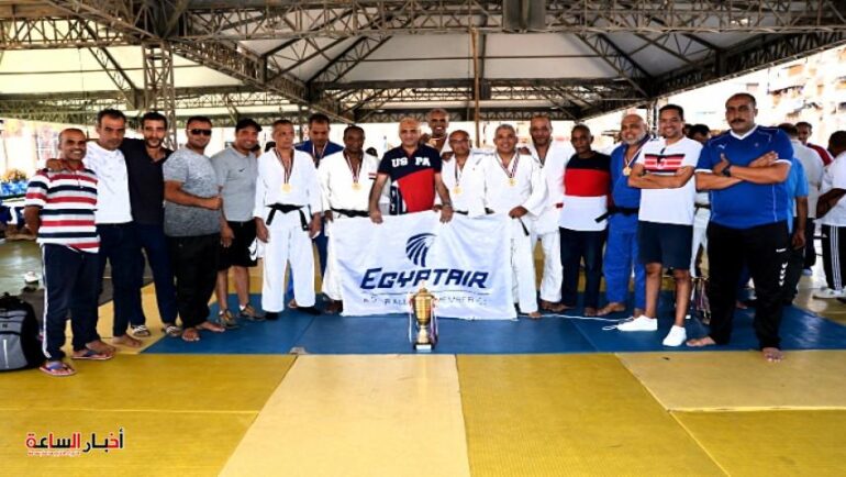 post image 1695487347