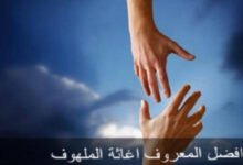 post image 1695504465