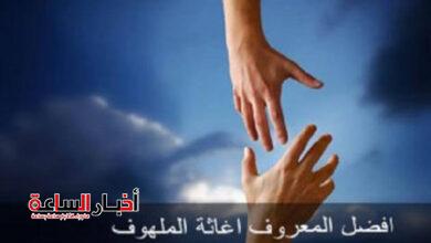 post image 1695504465