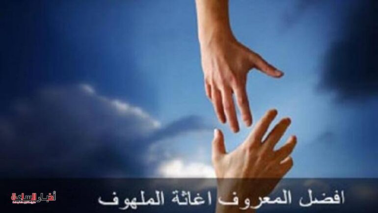 post image 1695504465