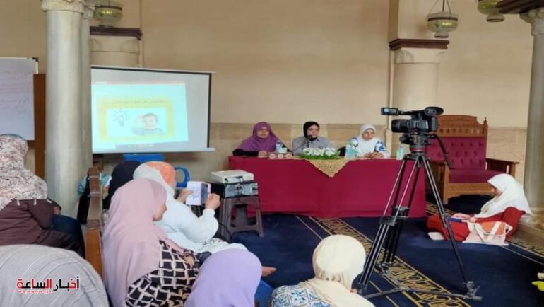 post image 1695510644