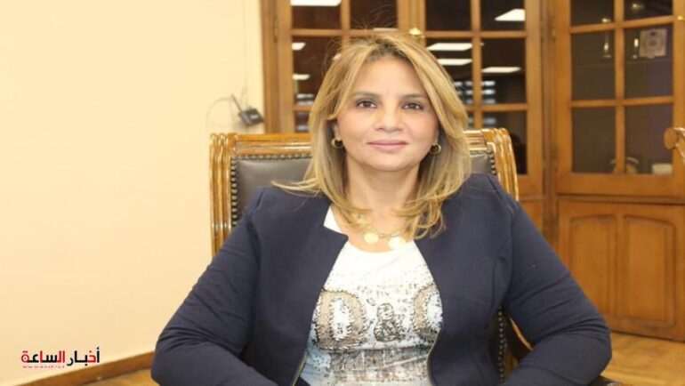 post image 1695583186