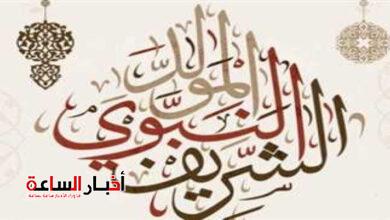 post image 1695586374