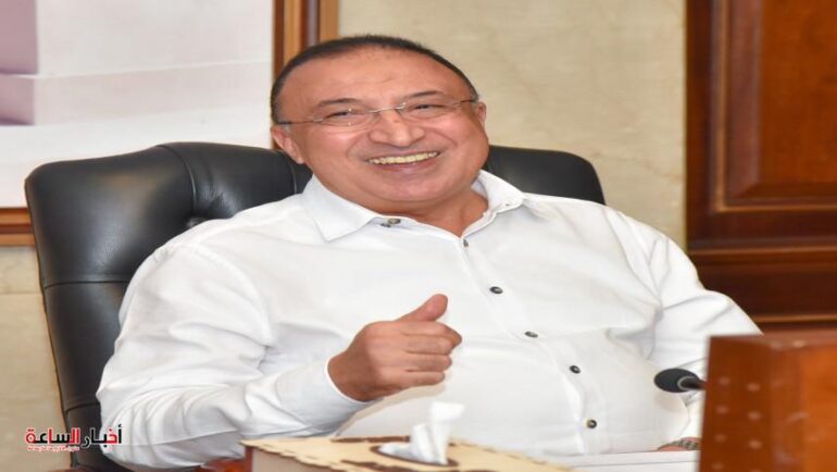 post image 1695669439