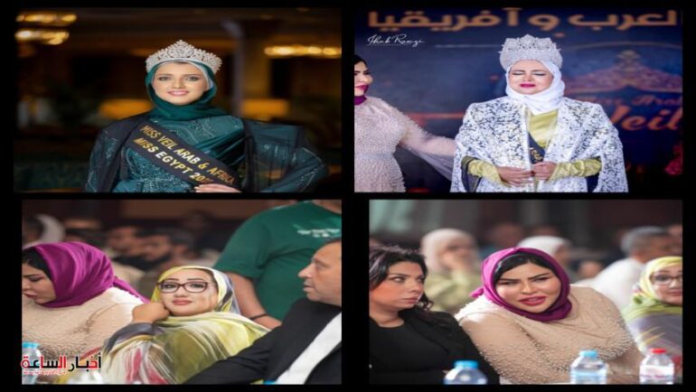 post image 1695673253