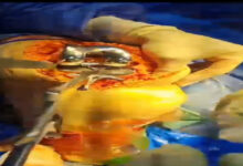 post image 1695674047