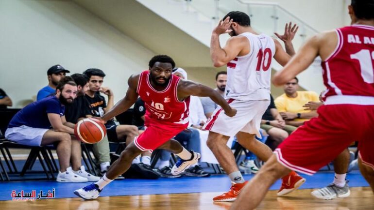 post image 1695700573