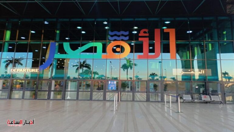 post image 1695757968 2