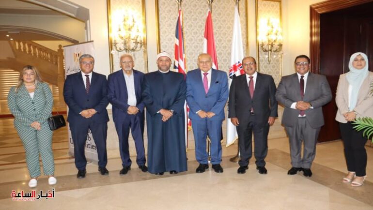 post image 1695761997