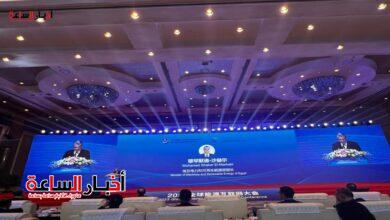 post image 1695764726