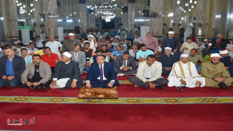 post image 1695765182