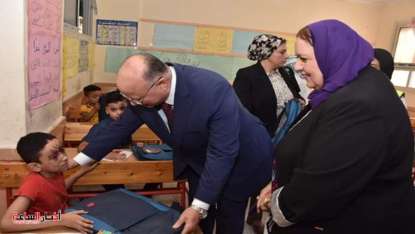 post image 1695772291