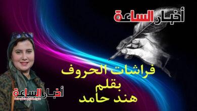 post image 1695776857
