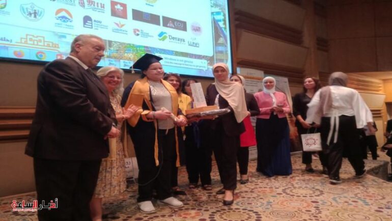 post image 1695835350