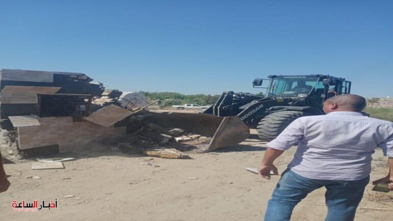 post image 1695838798