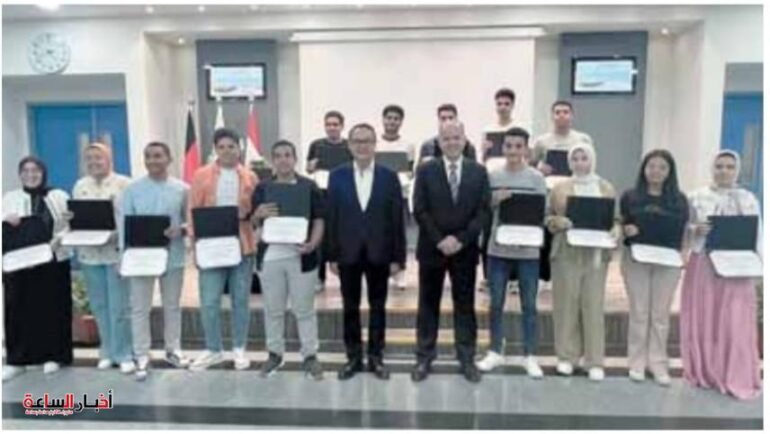 post image 1695839923