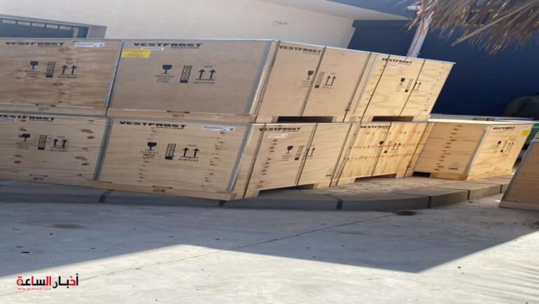 post image 1695842921