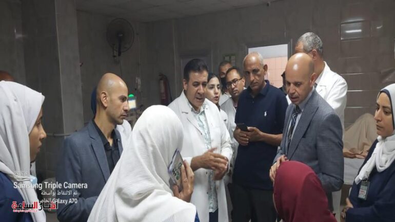 post image 1695843198