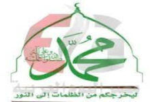 post image 1695844756