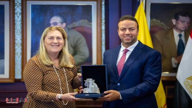 post image 1695937746