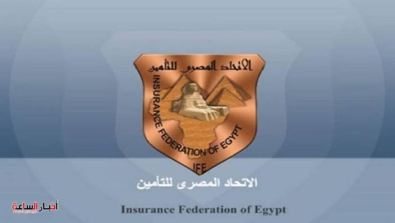 post image 1696075609