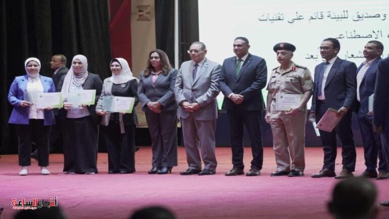 post image 1696076936