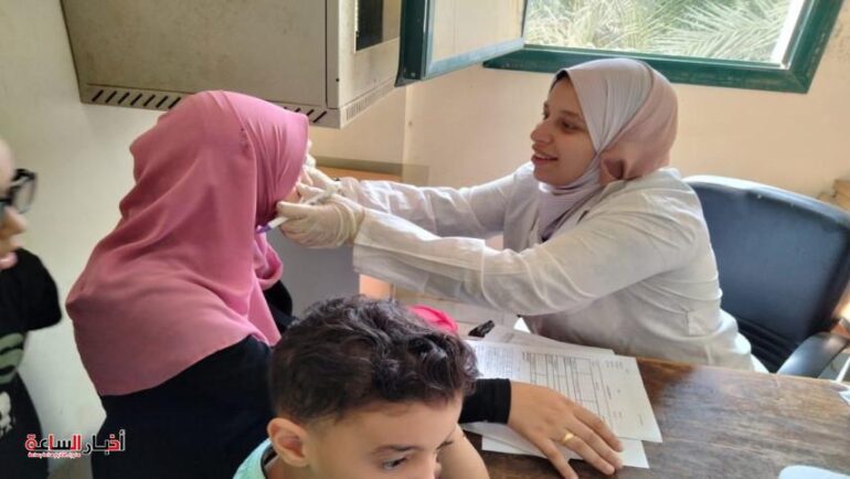 post image 1696104340